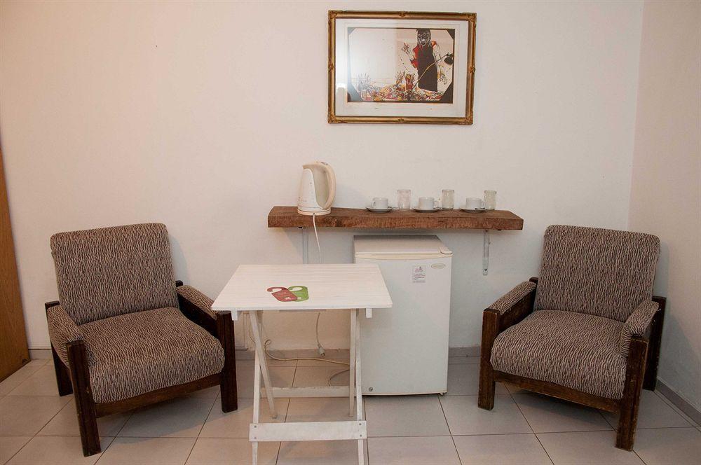 Wine Aparts ميندوزا المظهر الخارجي الصورة