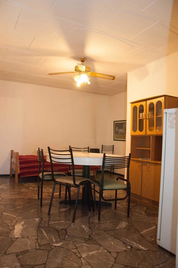Wine Aparts ميندوزا المظهر الخارجي الصورة