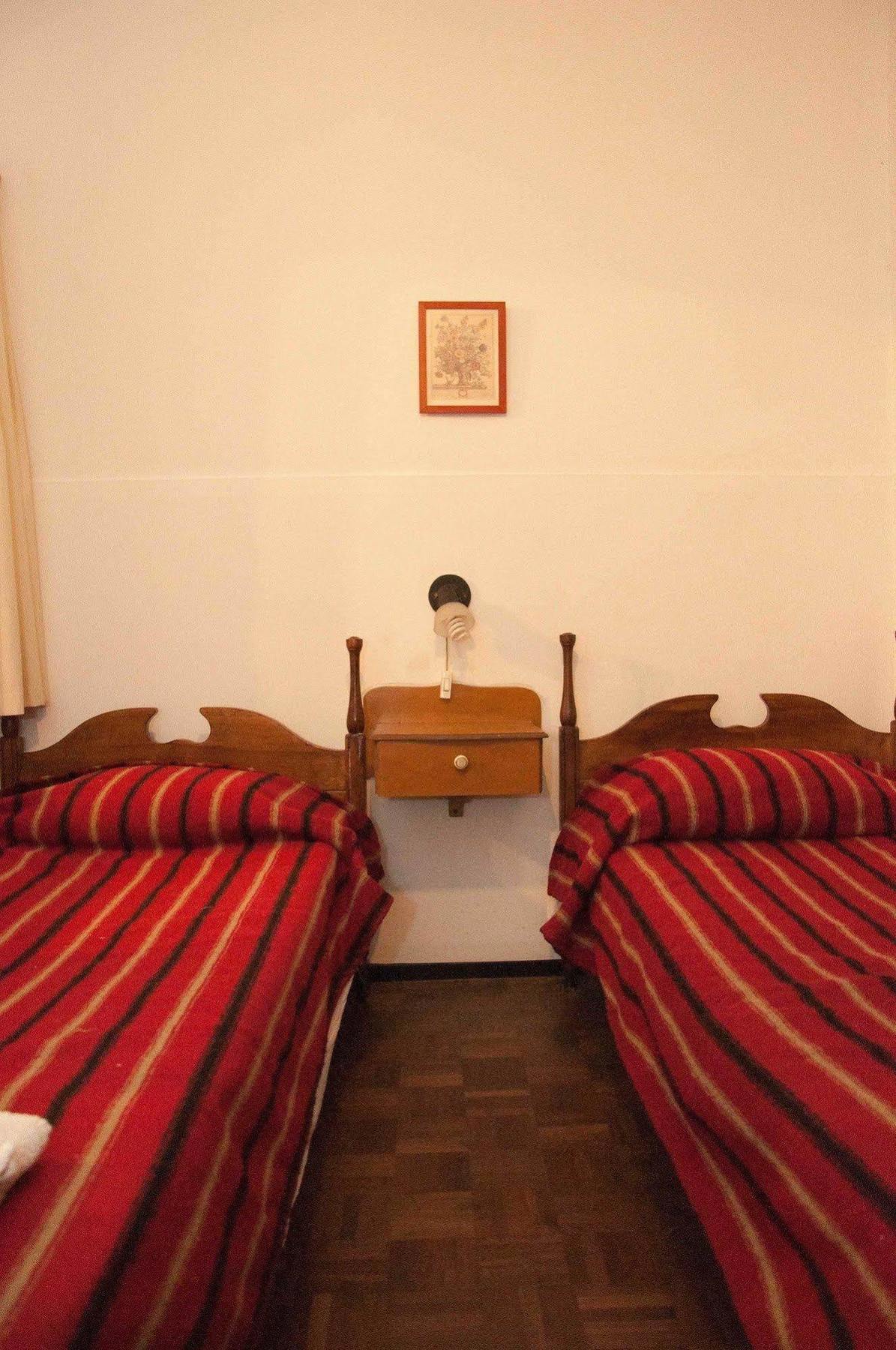 Wine Aparts ميندوزا المظهر الخارجي الصورة