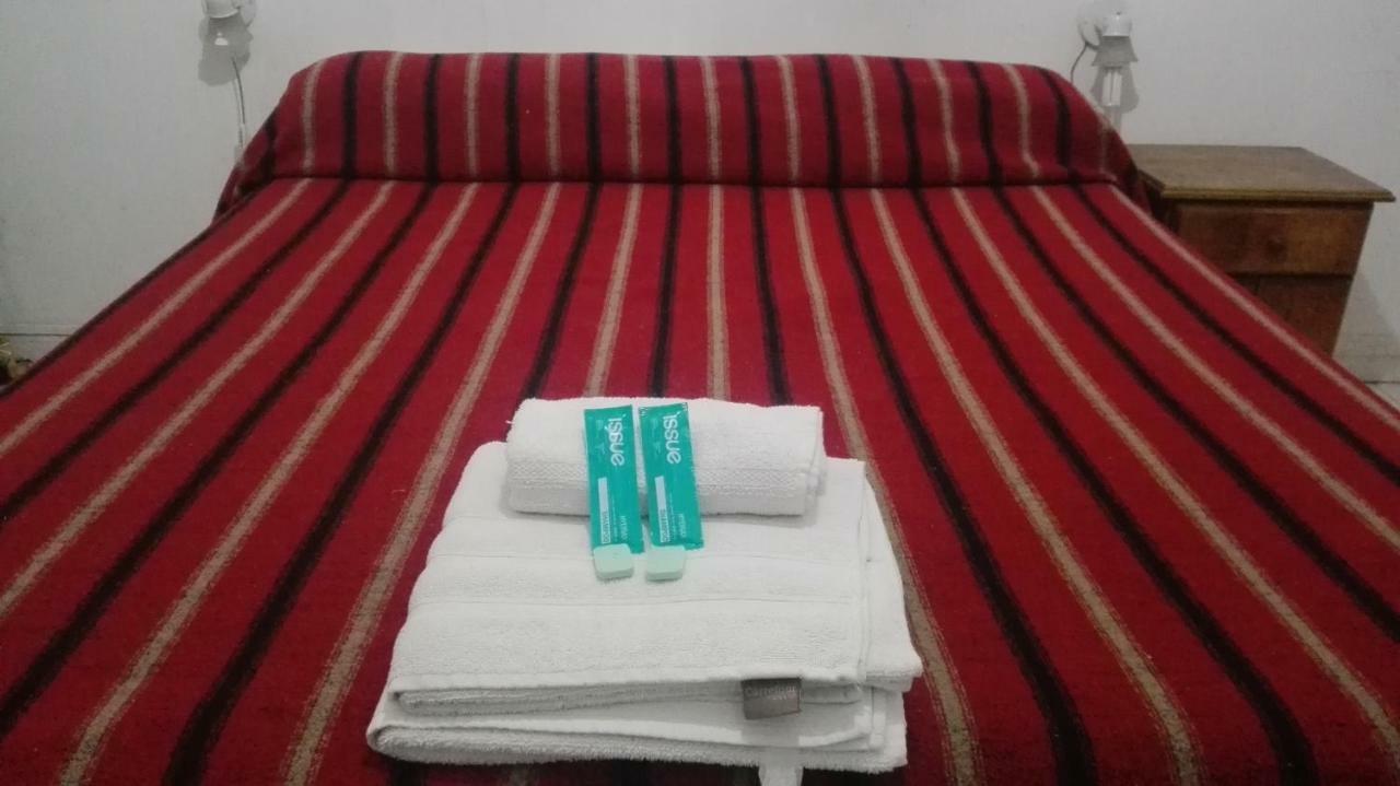 Wine Aparts ميندوزا المظهر الخارجي الصورة