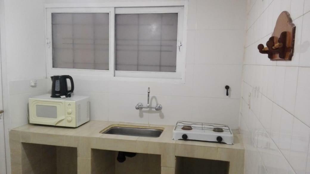 Wine Aparts ميندوزا المظهر الخارجي الصورة