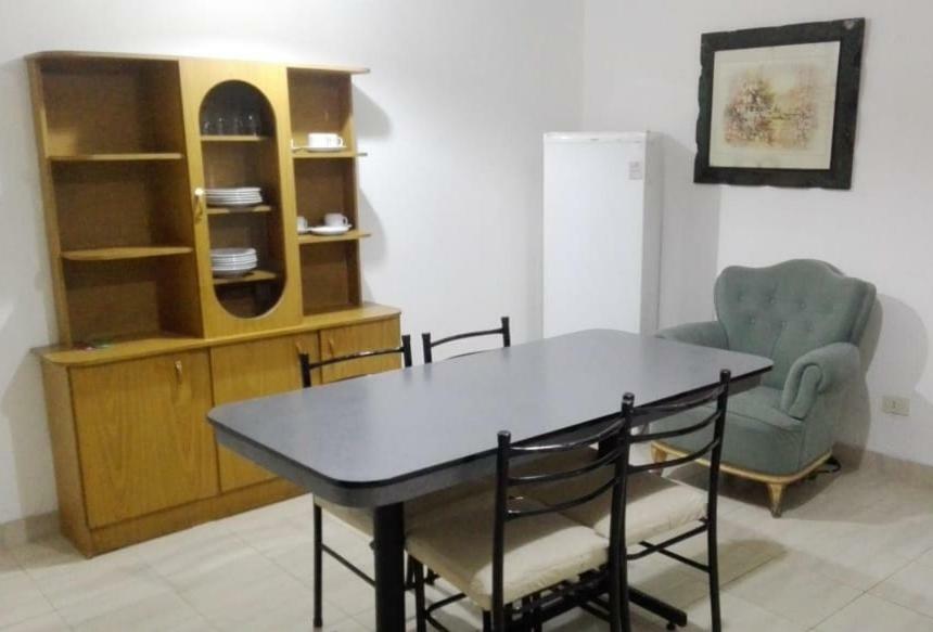 Wine Aparts ميندوزا المظهر الخارجي الصورة