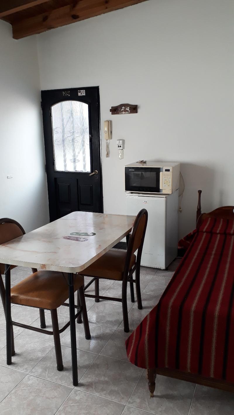 Wine Aparts ميندوزا المظهر الخارجي الصورة