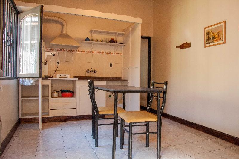 Wine Aparts ميندوزا المظهر الخارجي الصورة